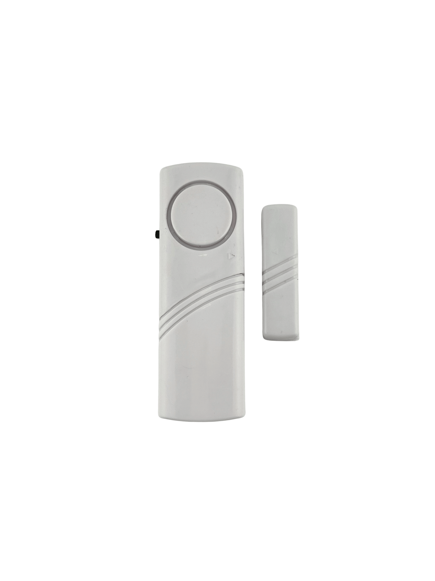Campus Security Pack