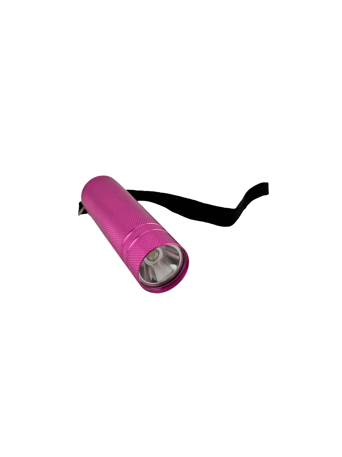 Campus Security Pack