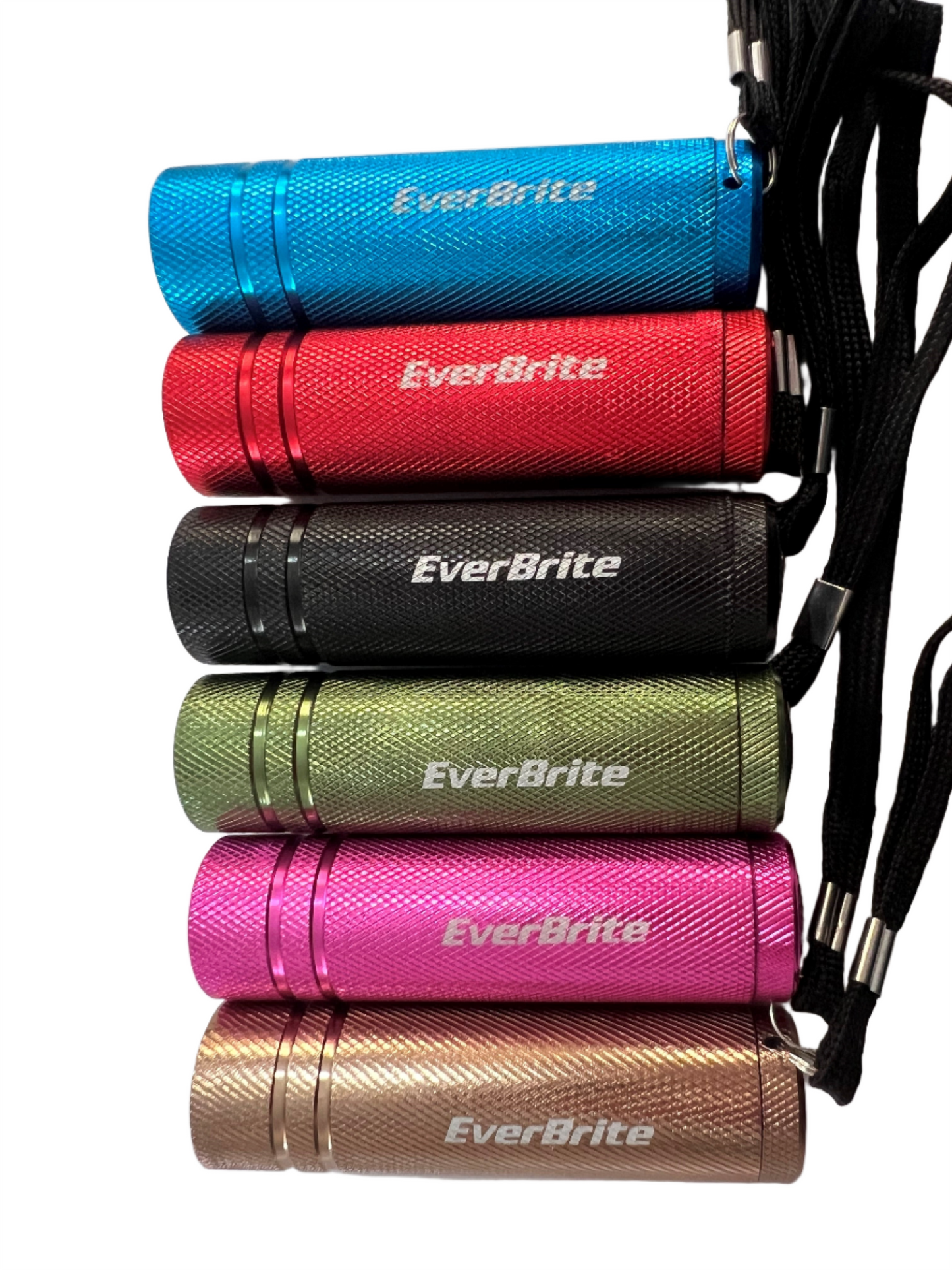 Everbrite Mini Flashlight