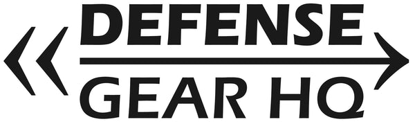 DefenseGearHQ